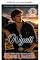 Livro Wyatt (Os cowboys bilionários de Clearwater County Livro 6)
