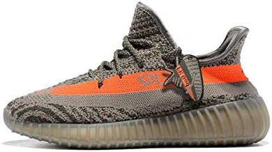 aldidas Boost 350 V2 Sneakers Men's Casual Sports Running Shoes