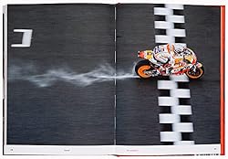 Being Marc Márquez: This Is How I Win My Race