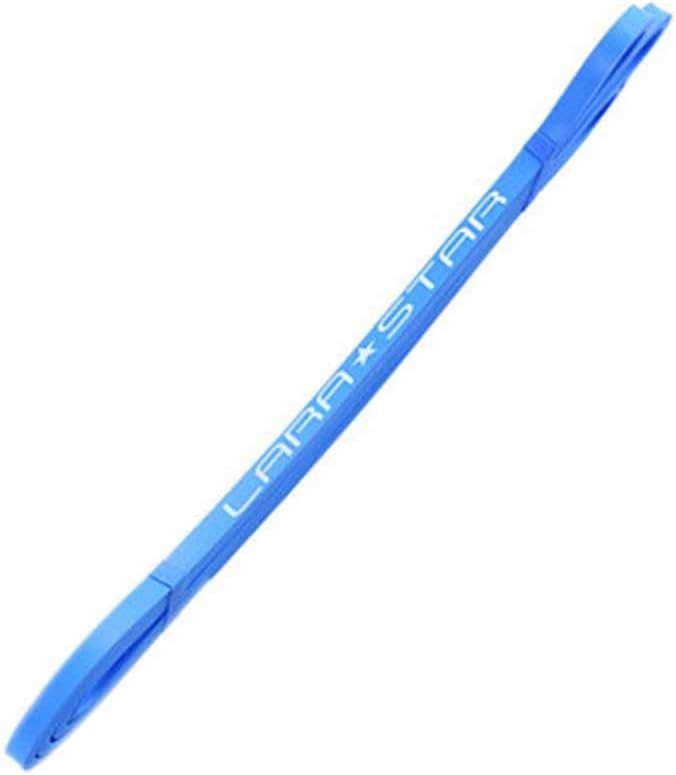 tirare su la banda per l'ingresso della porta