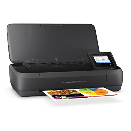 HP-OfficeJet-250-All-in-One-Mobile-Printer-CZ992A