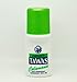 Natures Tawas Anti-Perspirant Deodorant Roll-on 50ml (Calamansi)