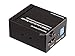 Monoprice 107700 131-Feet Premium Metallic HDMI Active Equalizer Extender Repeater