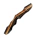 Samick Sage Takedown Recurve Bow, 30 lb, Right Hand - WITH STRINGERTOOL