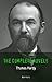 Thomas Hardy: The Complete Novels (Book House)