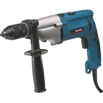 Makita HP2071 Schlagbohrmaschine 1010 W