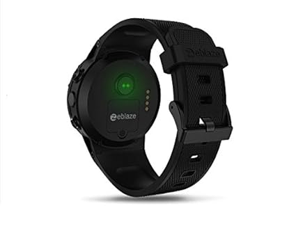 ciscox jumper 4 pro 4g smartwatch amazon