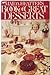 Maida Heatter's Book of Great Desserts by Maida Heatter