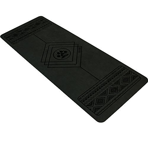 yogi bare mats