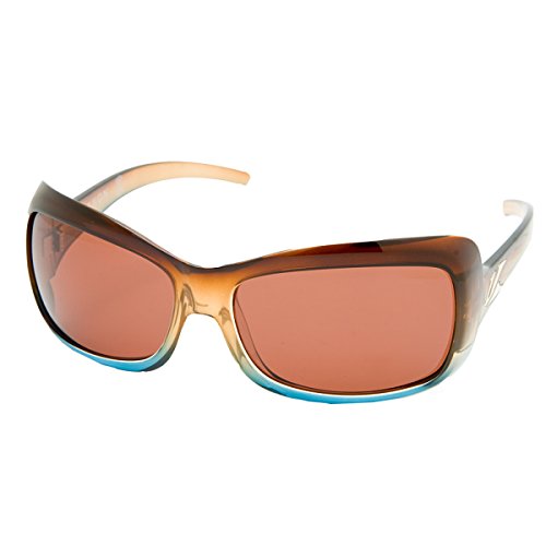 kaenon bolsa sunglasses