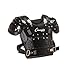 Champion Sports Umpire Chest Protector