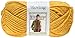 Bernat Roving Yarn Knit, Squashed, Single Ball