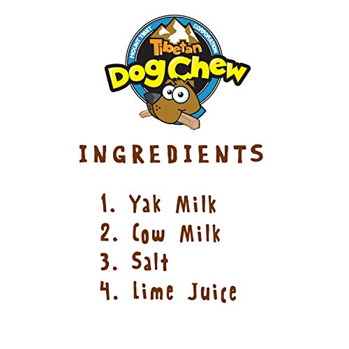 Yak Cheese Himalayan Chew Himalayan Yak Milk Natural Yak Cheese