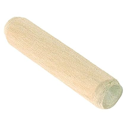 Buy Slb Works Drawer Handle 7 5 Mm Diameter Wooden Dowel Pins
