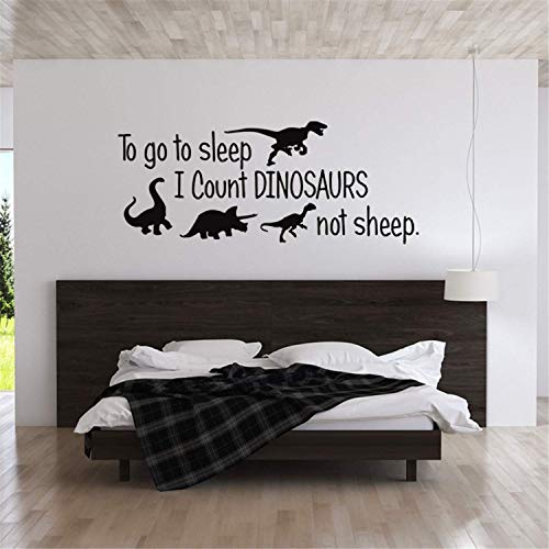 sheep wall art nursery