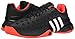 adidas Performance Men's Barricade 2015 Tennis Shoe