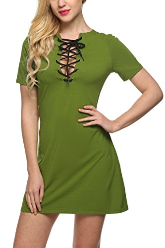 forever 21 army green dress Army Green Dress Price : 599 Size : XS Brand : Forever 21 #thrift #thrifting #thriftshop #thriftstorefinds #thrifted #fashion #preloved #thriftedfashion #secondhand #thriftstore #thriftfinds #ootd #style #sustainablefashion #secondbranded
