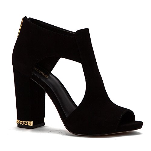 michael kors sabrina sandal