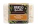 Shea Butter & Oatmeal Handcrafted Bar Soap