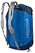Marmot Unisex Long Hauler Medium Travel Duffel Bag, 3050ci (50 Liter), Peak Blue/Vintage Navy, Medium
