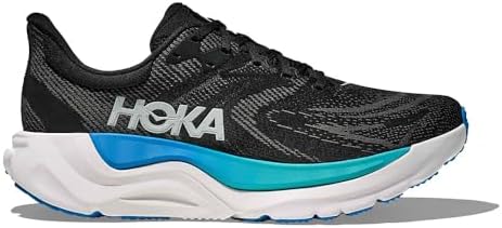 Amazon.com | Hoka Men display picture 3