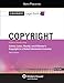 Casenote Legal Briefs: Copyright Law Keyed to Cohen, Loren, Okediji & Orourke, Third Edition