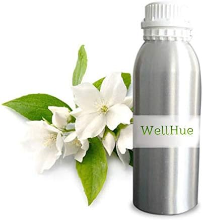 WellHue Majmua 96 Attar 5ML to 250ML