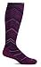 Sockwell Women's Full Flattery Graduated Compression Socks