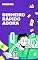Livro Dinheiro Rápido Agora