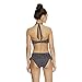 Pier Latino Bikini Bottom