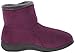 Vionic Womens Indulge Vanah Slipper