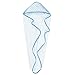 ideal baby by the makers of aden + anais Hooded Towel, Sunny Side