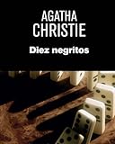 Image de DIEZ NEGRITOS (Spanish Edition)