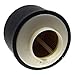 Carbhub 11029-1004 Air Filter for Kawasaki Mule 500 520 550 600 610 2500 2510 Replaces 11029-1004
