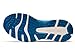 ASICS Women's Gel-Nimbus 21 Running Shoes