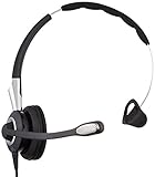 Jabra 2496-823-309