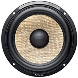 focal anniversary speakers