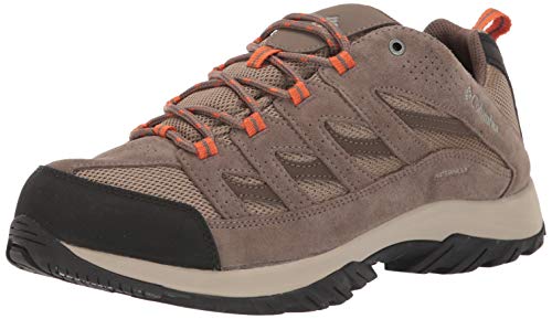 columbia crestwood wide