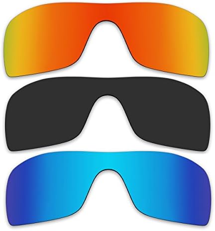 oakley batwolf price