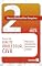 Livro Curso de Direito Processual Civil - Vol 2 - 20ª edição 2024