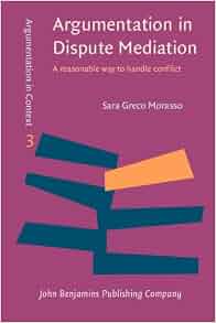 download Introduction to Liaison Theory and Deficiency