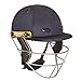 KD Cricket Helmet Head Gaurd Protector Original Helmet Size XS to XL (Basic Premium, Medium)