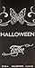 J. Del Pozo Halloween Tattoo Women's Eau de Toilette Spray, 3.4 Ounce
