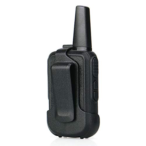6 Retevis+Rechargeable+Channel+Handsfree+Talkies