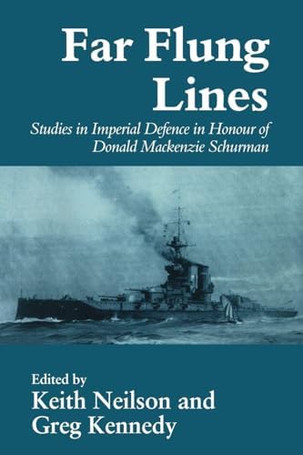 Amazon.com: Gunboat Diplomacy 1919–1991: Political Applications of