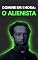 Livro DOMINE EM 1 HORA: O Alienista