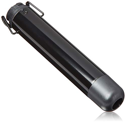 paul mitchell pro tools express ion style