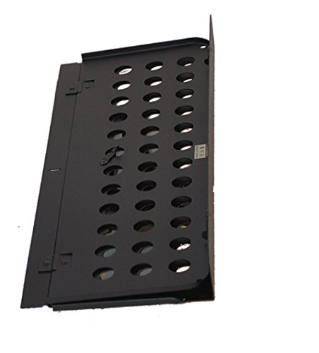 Audio2000'S AST4381 Heavy-Duty Portable Sheet Music Stand for Orchestra