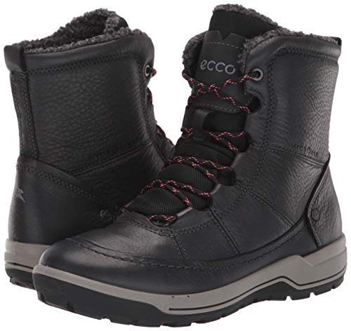 ecco trace lite