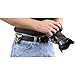 Spider Holster SpiderPro Box Set